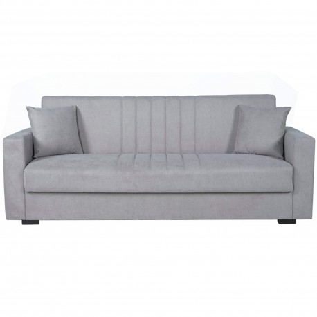 Sofa TOP STAR com cama - 3 Seater Sofas Sofa TOP STAR com cama - 3 Seater Sofas