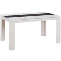 Table DOMUS - Dining Tables
