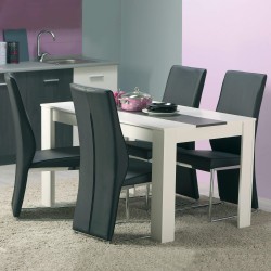 Table DOMUS - Dining Tables Table DOMUS - Dining Tables
