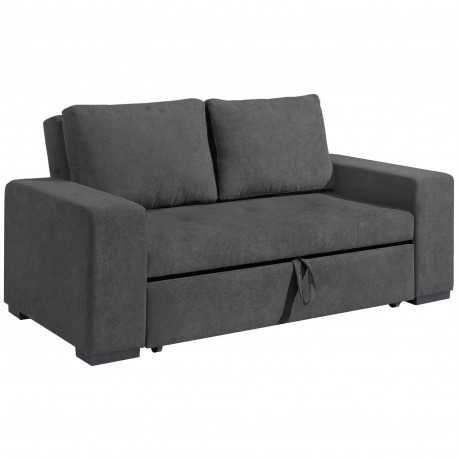MIRA 3 Seater Sofa Double Bed - 3 Seater Sofas MIRA 3 Seater Sofa Double Bed - 3 Seater Sofas