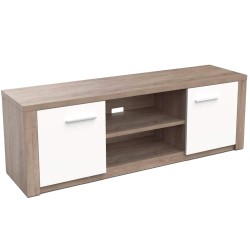 Mobile TV PARIS - TV furniture and shelves