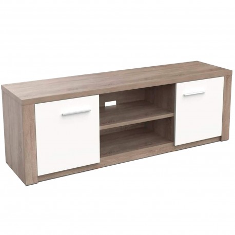 Mobile TV PARIS - TV furniture and shelves