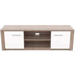 Mobile TV PARIS - TV furniture and shelves