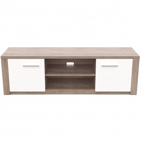 Mobile TV PARIS - TV furniture and shelves