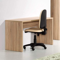 Secretary PARIS - Office Desk