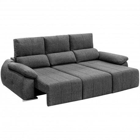 SOFAMUNIQUE - 3 Seater Sofas