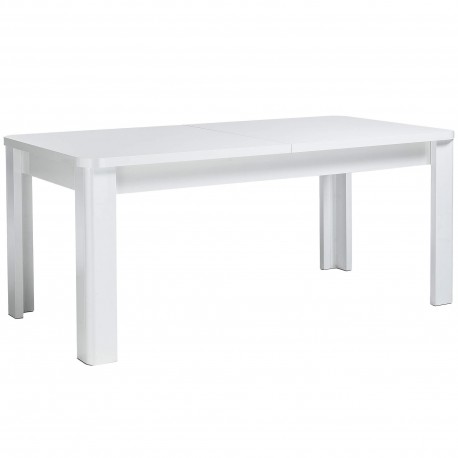 Extensible table BELLARIVA (180-220 cm) - Dining Tables