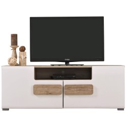Mobile TV BERT 120cm - TV furniture and shelves
