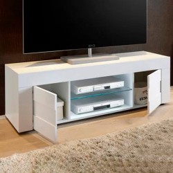 Mobile TV EASY - TV furniture and shelves