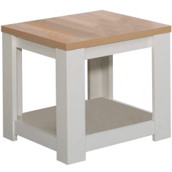 Support table FLORENCE - Coffee Tables