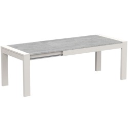 MADRID extendable table (160-230 cm) - Dining Tables