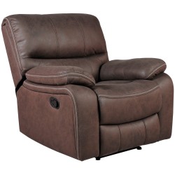 PALMO recline armchair - Armchairs