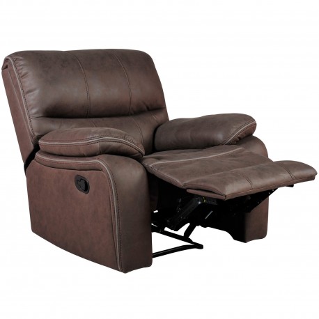 PALMO recline armchair - Armchairs