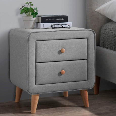 MESACABILO - Bedside Tables MESACABILO - Bedside Tables