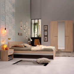 Pack Full Room NOEMIA - Rooms Collections
