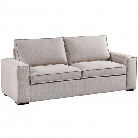 Sofá cama BILLIE - Sofas Bed Sofá cama BILLIE - Sofas Bed