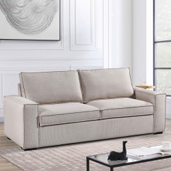 Sofá cama BILLIE - Sofas Bed Sofá cama BILLIE - Sofas Bed