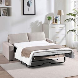 Sofá cama BILLIE - Sofas Bed Sofá cama BILLIE - Sofas Bed