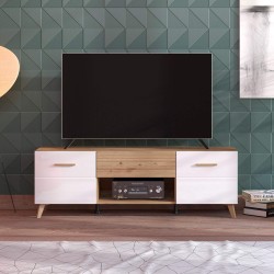 MOVELTVBRETAGNA - TV furniture and shelves