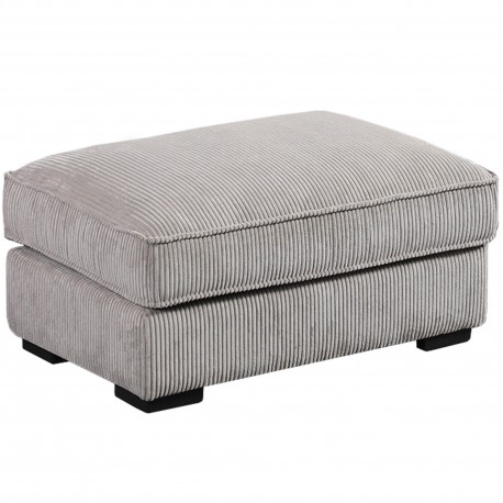 Repousa pés SASHA - Poufs