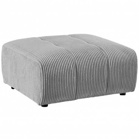 Repousa-pés BRAD - Poufs Repousa-pés BRAD - Poufs
