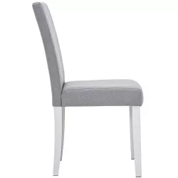 ISABELINHO Dining Chair - Chairs