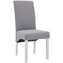ISABEL Dining Chair - Chairs