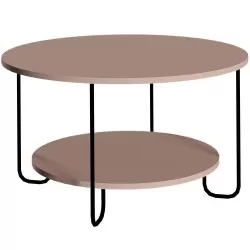 Mesa de centro TONKA - Coffee Tables