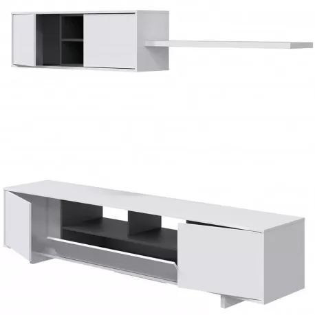 TV BELUS - TV furniture and shelves