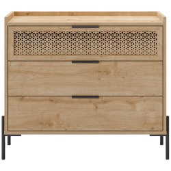Cómoda INCA - Storage furniture