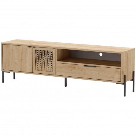 Móvel TV INCA - TV furniture and shelves