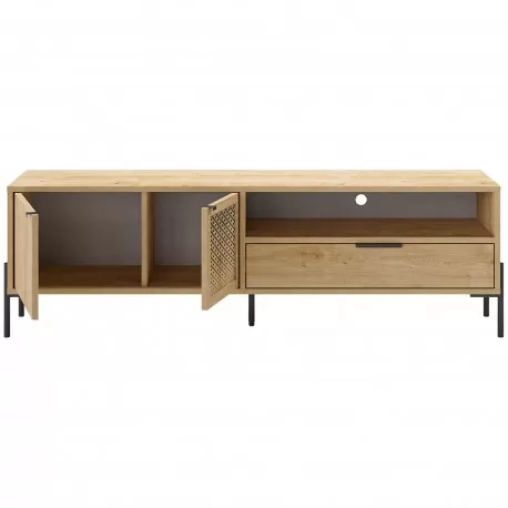 Móvel TV INCA - TV furniture and shelves