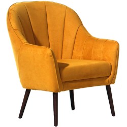 RANGE armchair - Armchairs
