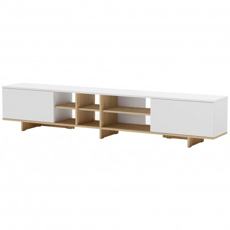 Móvel TV CEQUOIA - TV furniture and shelves