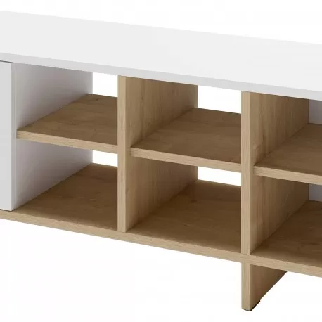 Móvel TV CEQUOIA - TV furniture and shelves