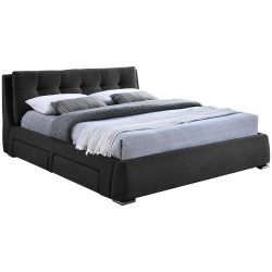 ANTÓNIO Double Bed - Double Beds