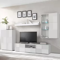 ESTANTETVDAMA - TV furniture and shelves