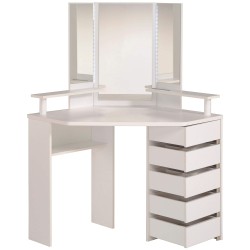VOLAGE toilet with LED light - Storage furniture VOLAGE toilet with LED light - Storage furniture