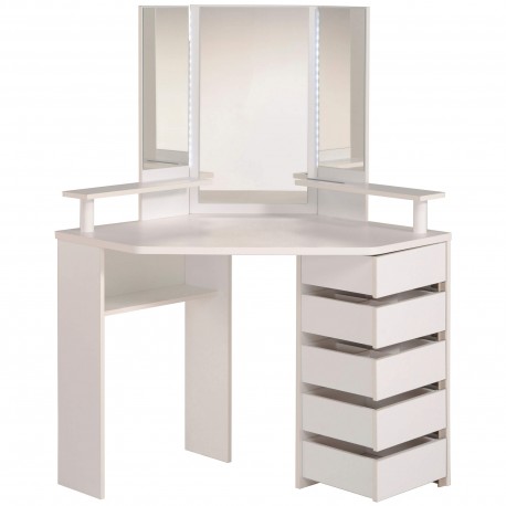 VOLAGE toilet with LED light - Storage furniture VOLAGE toilet with LED light - Storage furniture