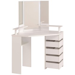 VOLAGE toilet with LED light - Storage furniture VOLAGE toilet with LED light - Storage furniture