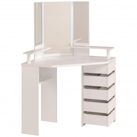 VOLAGE toilet with LED light - Storage furniture VOLAGE toilet with LED light - Storage furniture