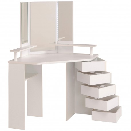 VOLAGE toilet with LED light - Storage furniture VOLAGE toilet with LED light - Storage furniture