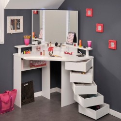 VOLAGE toilet with LED light - Storage furniture VOLAGE toilet with LED light - Storage furniture