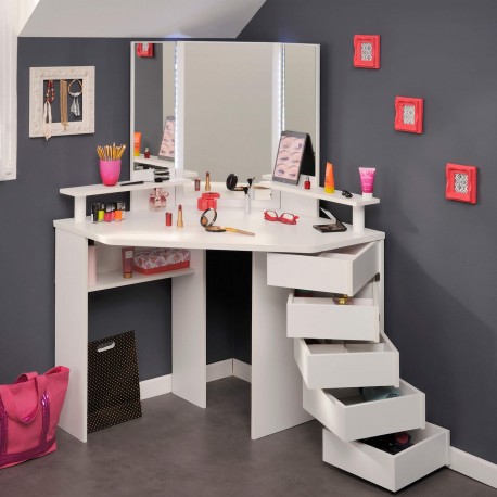 VOLAGE toilet with LED light - Storage furniture VOLAGE toilet with LED light - Storage furniture