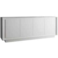 APARADORSKY4P - Sideboards