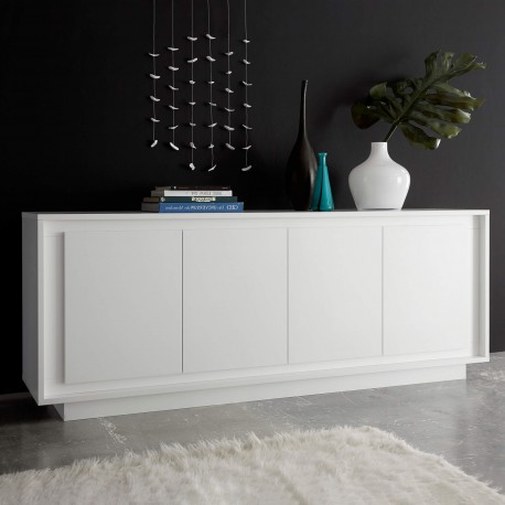 APARADORSKY4P - Sideboards