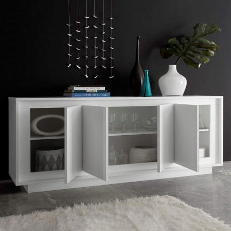 APARADORSKY4P - Sideboards