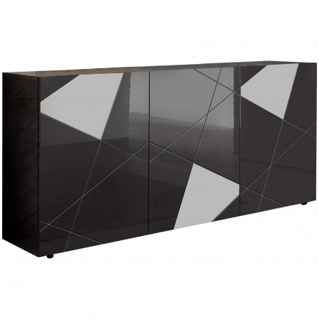 VITTORIA trimmer - Sideboards