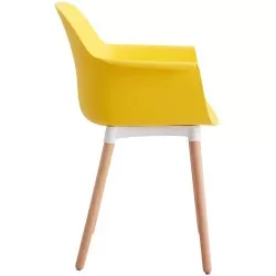 LOLITA Chair - Chairs