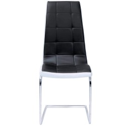 LUCAS II Dining Chair - Chairs